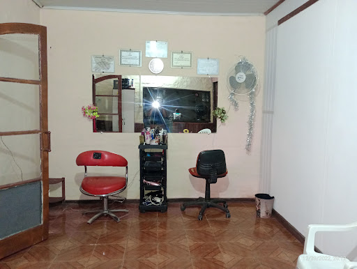 Peluquería MD Estilos