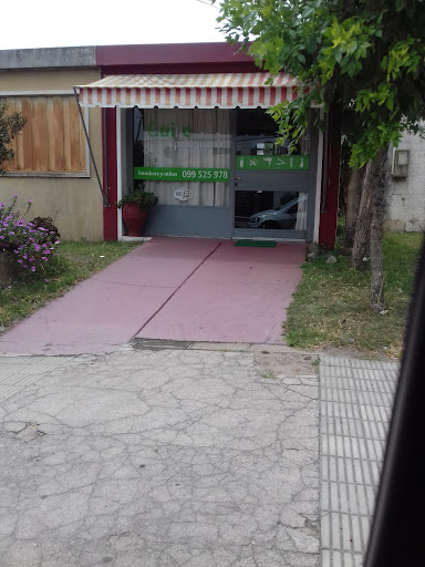 external image 2157 1763022582 1