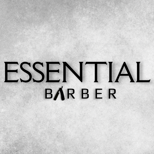 Essential Barber