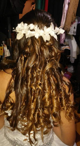 Peinados Lo De Silvia