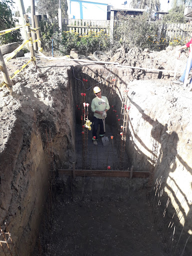 Nestor Hugo Peluqueria