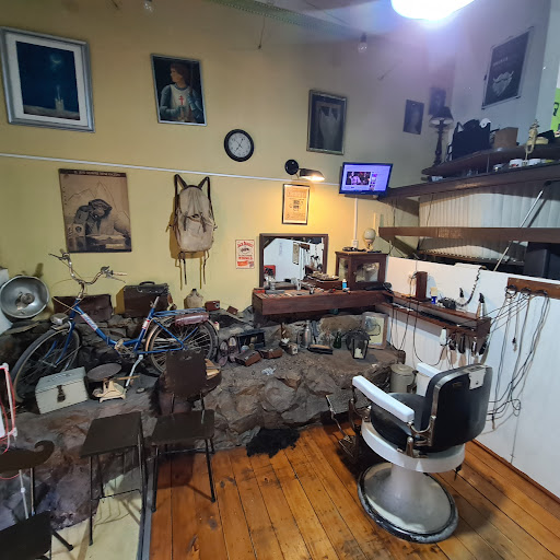 external image 2180 1763021438 1