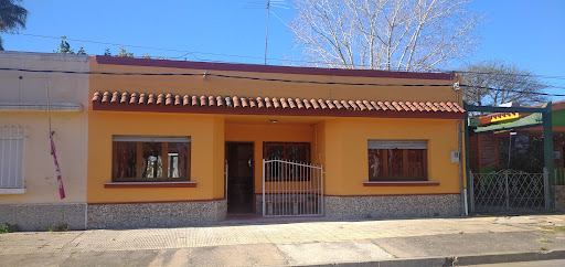 Peluquería Bonita Imagen