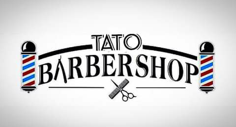 Tato Barbershop