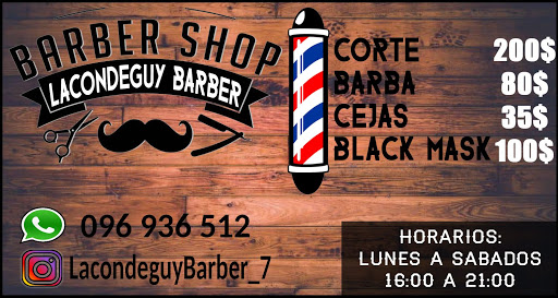 LacondeguyBarber_7