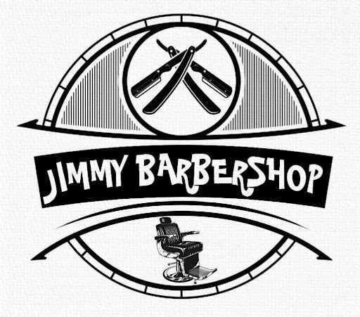 Jimmy Barber