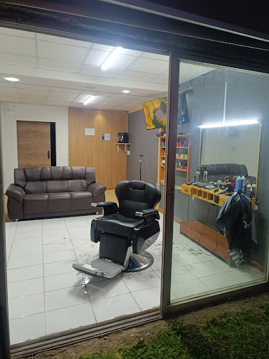 Peluquería Toniiii_sr