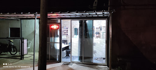 Centro Estético Carolina Prudente