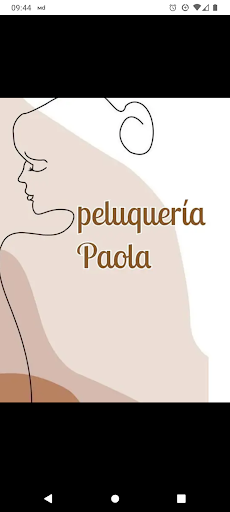 Peluquería Paola Acosta