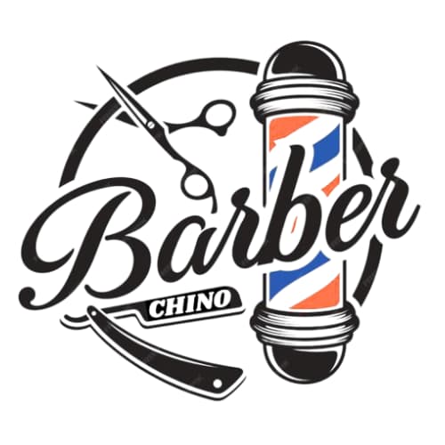 Chino Barber