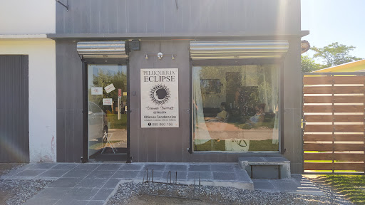 Peluquería Eclipse