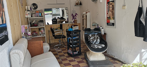 external image 2217 1763016516 2