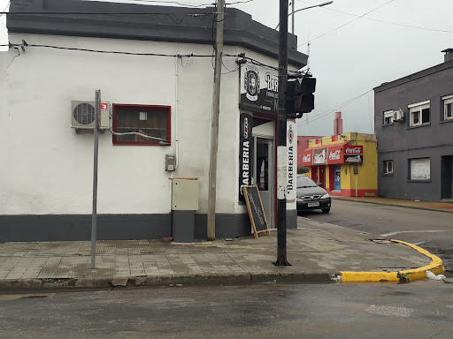 Peluquería Miriam Y Carlos