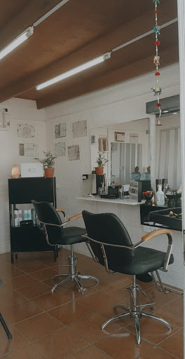 Peluquería Fer Barreiro