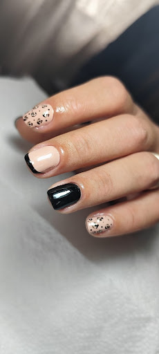 AR Peluquería & Manicura
