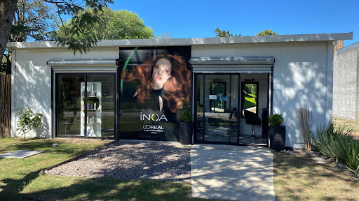 Victoria Pisco Peluquería & Spa