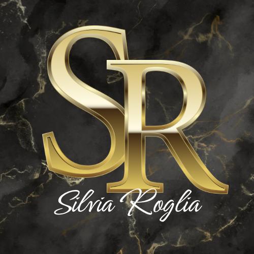 Silvia Roglia Estetica