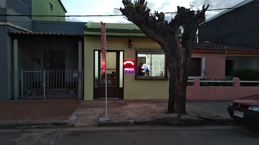 Peluqueria Miguel Martínez