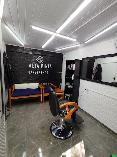  Alta.pinta.barbershop 