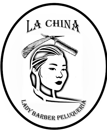 La China