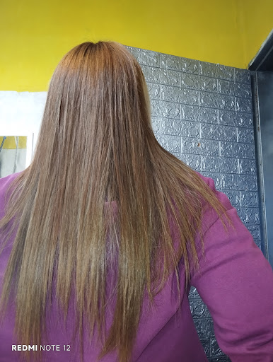 Peluquería Natali C.