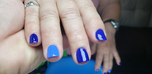 Beauty Bella estética unisex