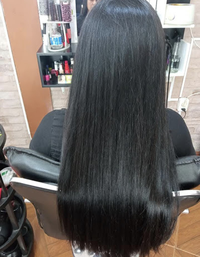 Peluquería Coquetas y Divinas