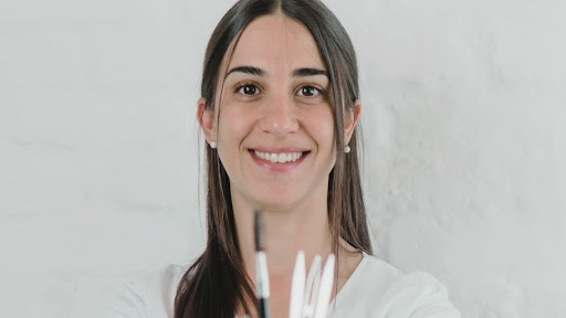 Angie Beauty Art & PMU