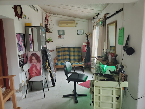 Essen ventas_Peluqueria Unisex