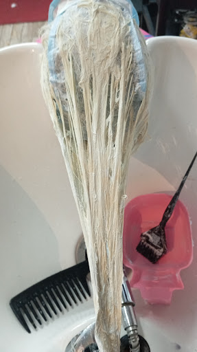 Peluquería Tu Imagen