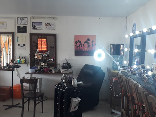 Estética y spa Lu castro