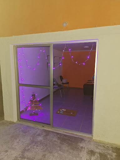 Peluqueria SC estetica y cuidado