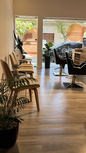 ONDO & BEAUTY ESTETICA CAPILAR