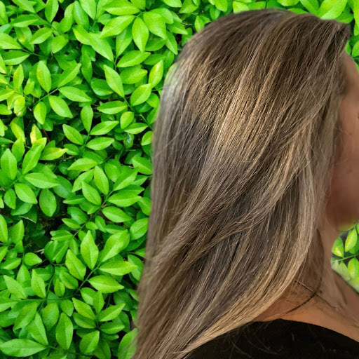 Peluqueria Diego Jara