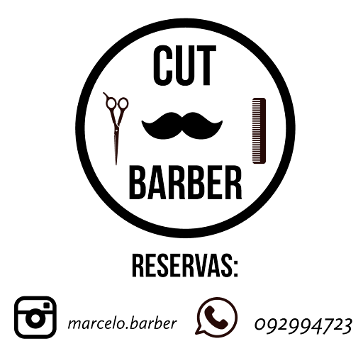 Cut Barber