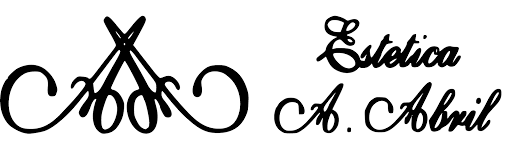 Estética A. Abril