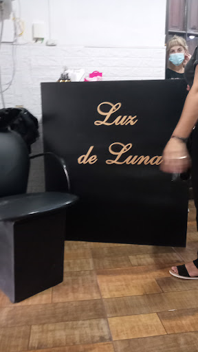 Luz De Luna Centro Estético