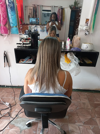 RENACER Peluqueria Estetica