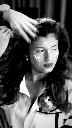 Estación Belleza/ salón en Rocha