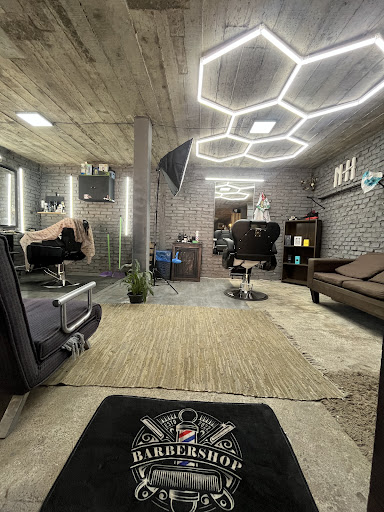 Lobo_barberia_florida