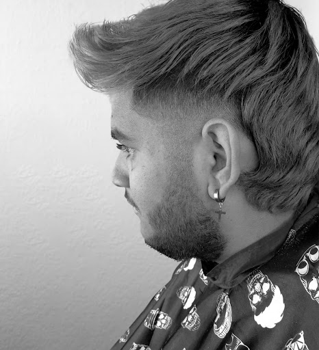 CASTELLUCCIO COLLEZIONE