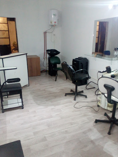 Centro de estética Natalie