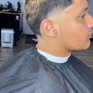 21 Barber Studio 1 21 barber studio