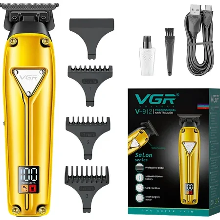 912 barberia 1 912 barberia