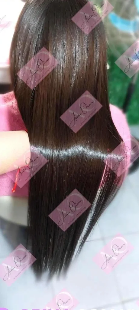 Analía Alisados 1 analia alisados