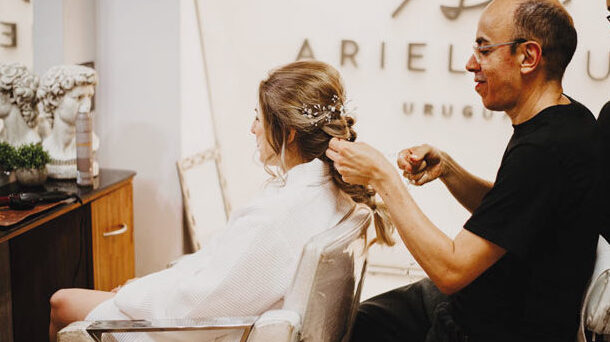 Ariel Cruz Uruguay 1 ariel cruz uruguay