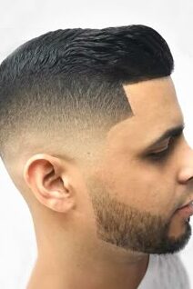 Barber Shop Corte & Estilo 1 barber shop corte estilo