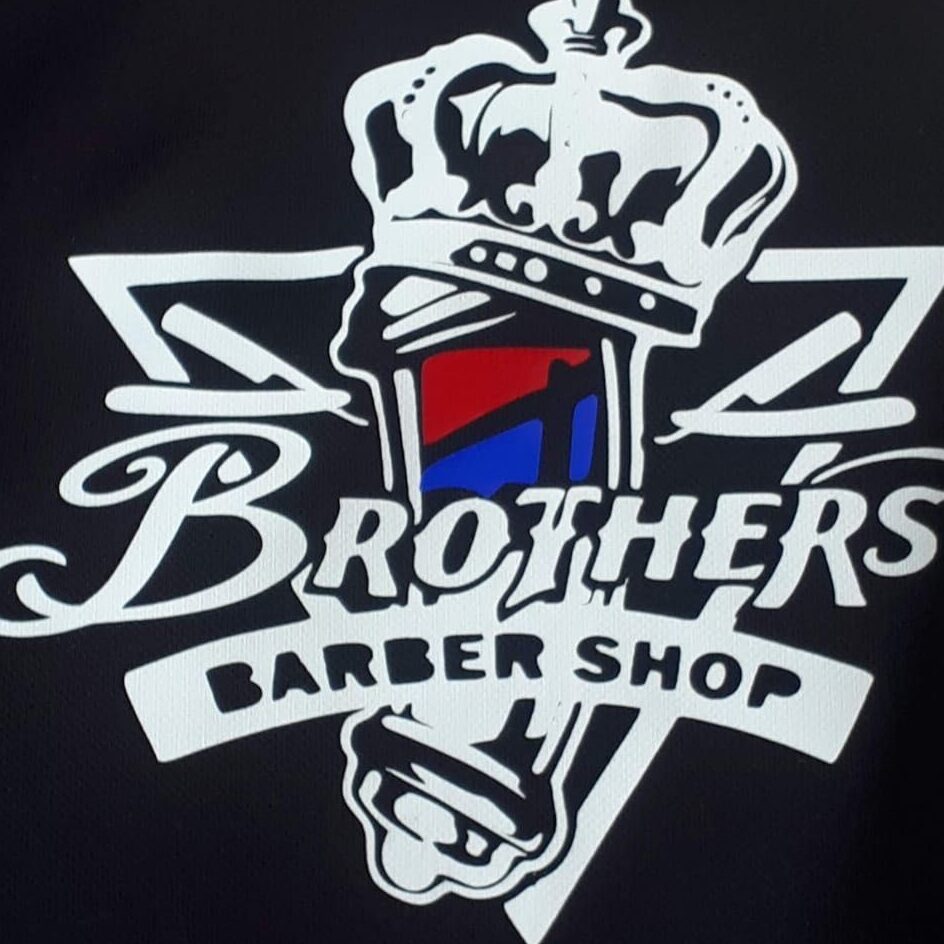 Barbería brother 1 barberia brother