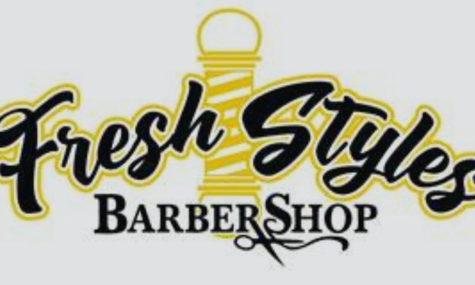 Barbería Fresh Style 1 barberia fresh style