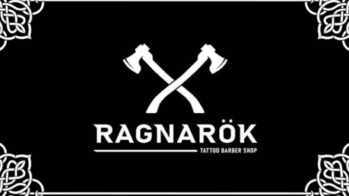 barberia Ragnarok 1 barberia ragnarok